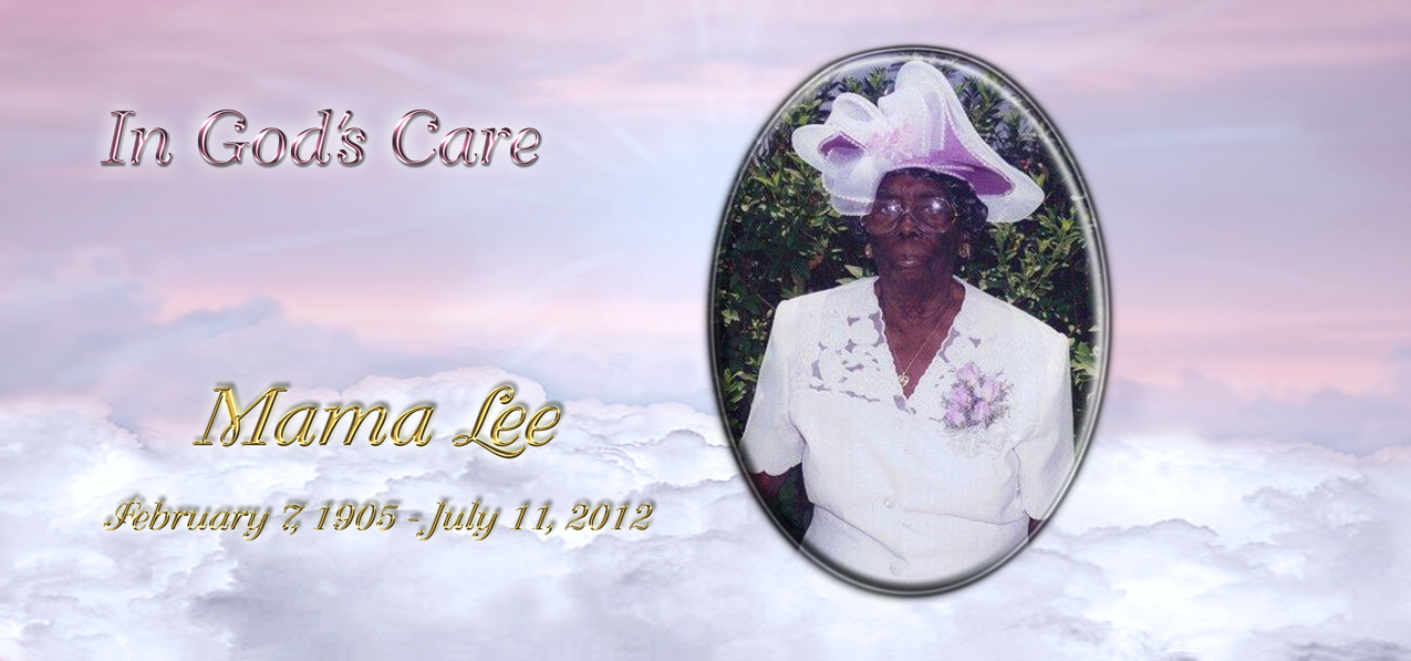 Lilac Clouds (Moma Lee) PROOF